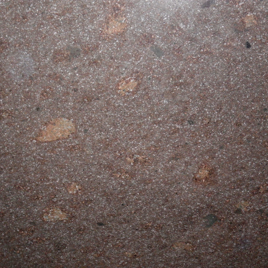 Porfido Marrone del Trentino